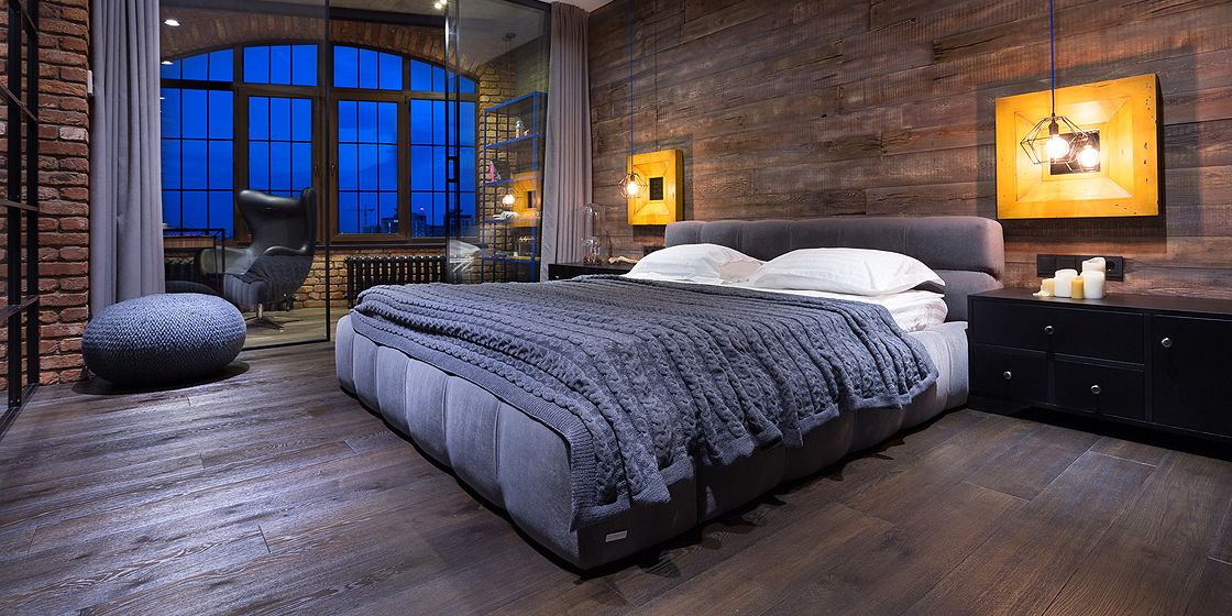 Leave the interior design of your house to us Leave the interior design of your house to us