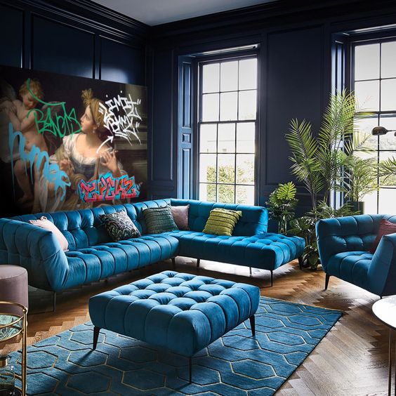 Interior design of Savadkuh villa Interior design of Savadkuh villa