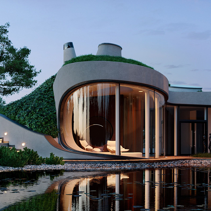 تفاوت دکوراسیون داخلی با طراحی داخلی تفاوت دکوراسیون داخلی با طراحی داخلی