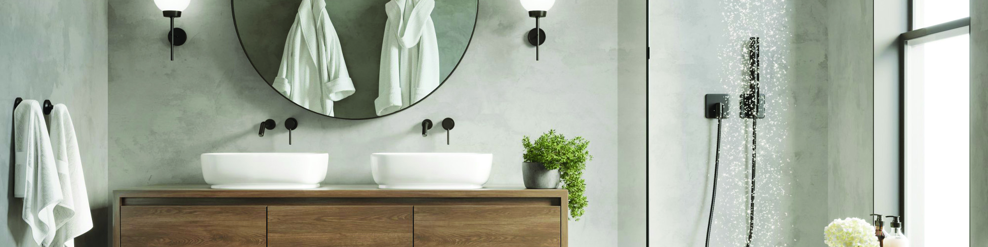 رادیس نامی ماندگار رادیس نامی ماندگار