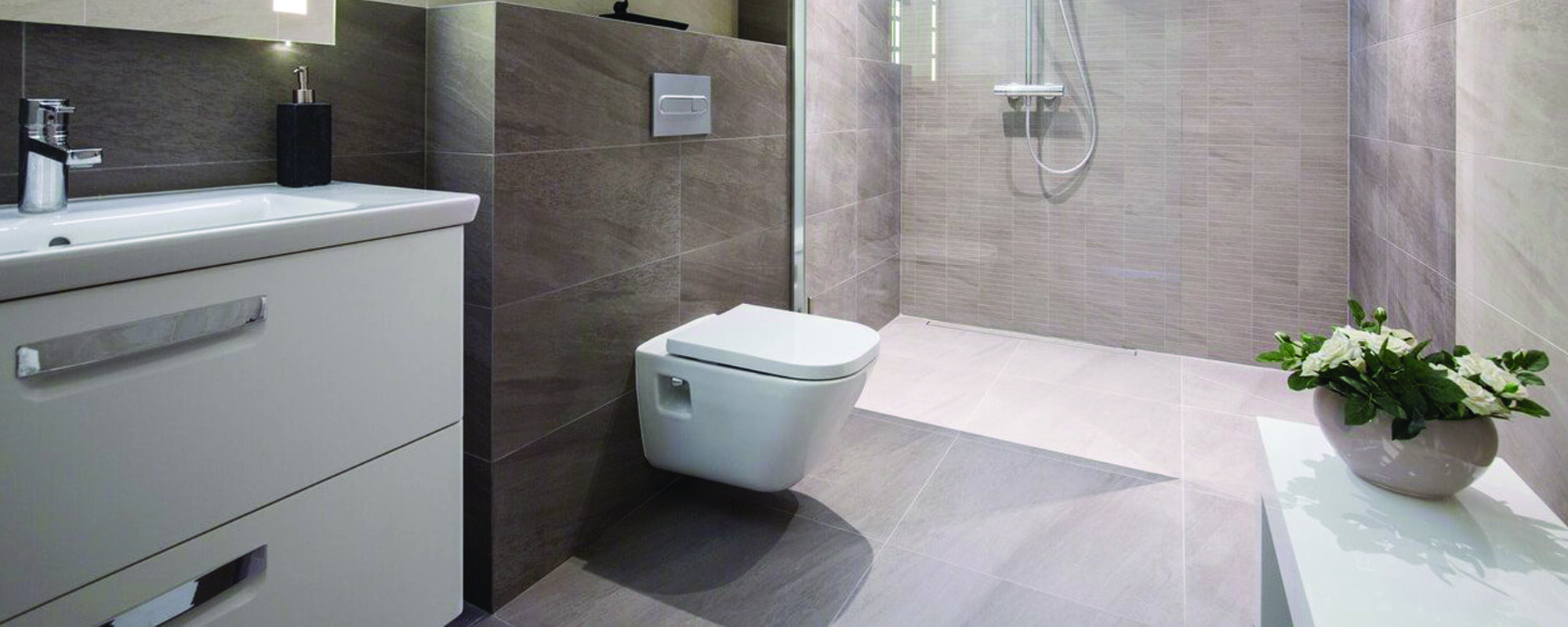 زیبایی در رادیس زیبایی در رادیس