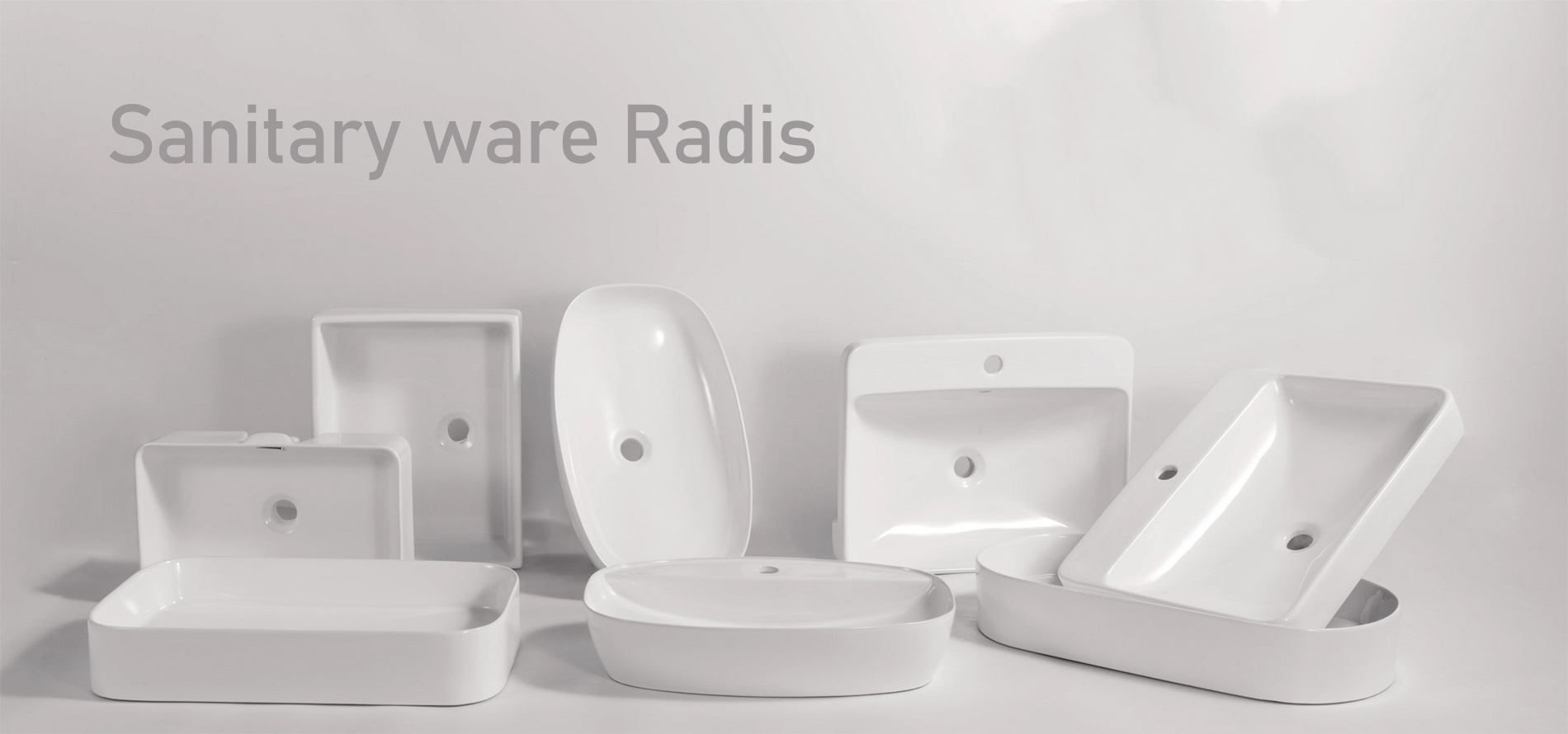 طراحی مدرن طراحی مدرن