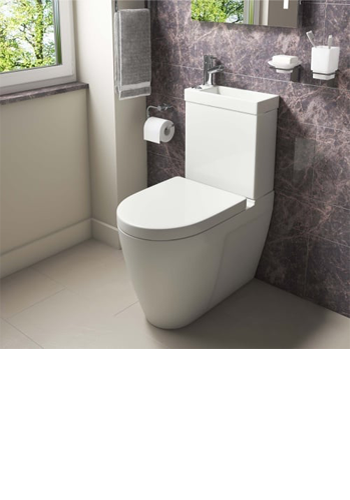 توالت فرنگی توالت فرنگی