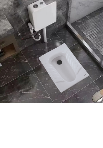 توالت زمینی توالت زمینی