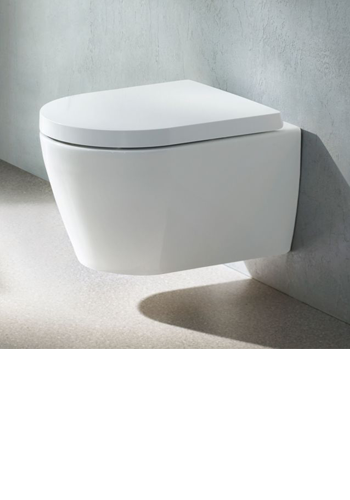 وال هنگ وال هنگ