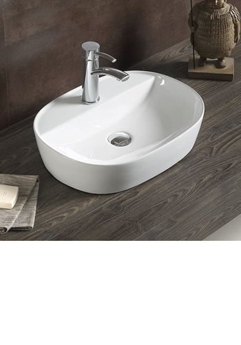 روسنگی روسنگی