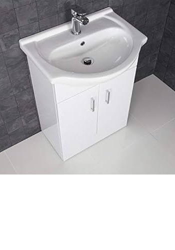 سنگ کابینتی سنگ کابینتی